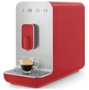 Ekspres Smeg BCC01RDMEU automatyczny