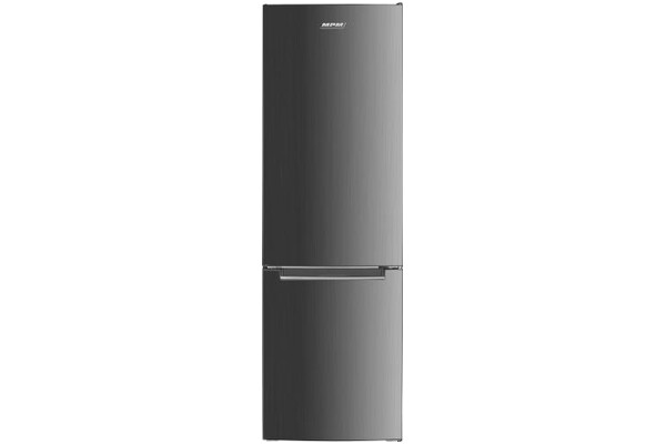 Lodówka MPM 285KB31