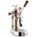Ekspres La Pavoni Competente LPLESC01EU kolbowy