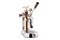 Ekspres La Pavoni Competente LPLESC01EU kolbowy