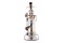 Ekspres La Pavoni Competente LPLESC01EU kolbowy