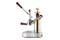 Ekspres La Pavoni Competente LPLESC01EU kolbowy