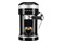 Ekspres KitchenAid Artisan 5KES6503EOB kolbowy