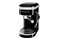 Ekspres KitchenAid Artisan 5KES6503EOB kolbowy