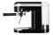 Ekspres KitchenAid Artisan 5KES6503EOB kolbowy