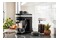 Ekspres KitchenAid Artisan 5KES6503EOB kolbowy