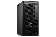 DELL OptiPlex MT Intel Core i3 8GB DDR5 Intel UHD Graphics 730 500GB SSD Windows 11 Professional