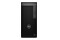 DELL OptiPlex MT Intel Core i3 8GB DDR5 Intel UHD Graphics 730 500GB SSD Windows 11 Professional