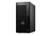 DELL OptiPlex MT Intel Core i3 8GB DDR5 Intel UHD Graphics 730 500GB SSD Windows 11 Professional
