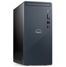 DELL Inspiron 3030 Intel Core i5 32GB DDR5 NVIDIA GeForce RTX 4060 8GB 500GB SSD Windows 11 Home