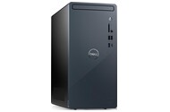 DELL Inspiron 3030 Intel Core i5 32GB DDR5 NVIDIA GeForce RTX 4060 8GB 500GB SSD Windows 11 Home