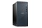 DELL Inspiron 3030 Intel Core i5 32GB DDR5 NVIDIA GeForce RTX 4060 8GB 500GB SSD Windows 11 Home
