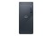 DELL Inspiron 3030 Intel Core i5 32GB DDR5 NVIDIA GeForce RTX 4060 8GB 500GB SSD Windows 11 Home