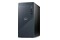 DELL Inspiron 3030 Intel Core i5 32GB DDR5 NVIDIA GeForce RTX 4060 8GB 500GB SSD Windows 11 Home