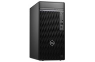 DELL OptiPlex MT Plus Intel Core i5 8GB DDR5 Intel UHD Graphics 770 500GB SSD Windows 11 Professional