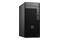 DELL OptiPlex MT Plus Intel Core i5 8GB DDR5 Intel UHD Graphics 770 500GB SSD Windows 11 Professional