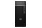DELL OptiPlex MT Plus Intel Core i5 8GB DDR5 Intel UHD Graphics 770 500GB SSD Windows 11 Professional
