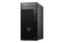 DELL OptiPlex MT Plus Intel Core i5 8GB DDR5 Intel UHD Graphics 770 500GB SSD Windows 11 Professional
