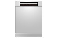 Zmywarka TOSHIBA DW14F5EEWPL