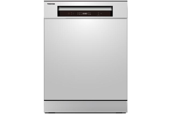 Zmywarka TOSHIBA DW14F5EEWPL