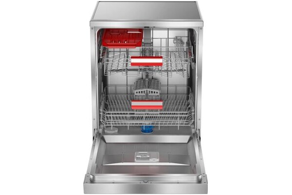 Zmywarka TOSHIBA DW14F5EEWPL