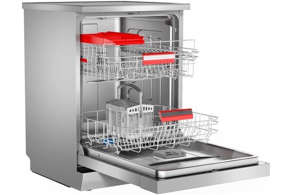 Zmywarka TOSHIBA DW14F5EEWPL