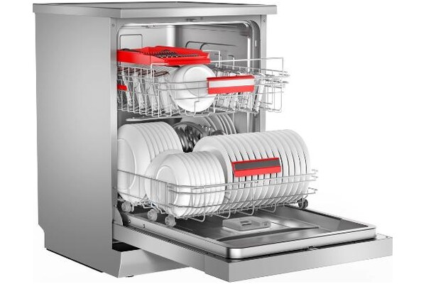 Zmywarka TOSHIBA DW14F5EEWPL
