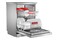 Zmywarka TOSHIBA DW14F5EEWPL