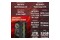 Mad Dog BQ500FX-I04WR Intel Core i5 32GB DDR5 NVIDIA GeForce RTX 4070 12GB 2TB SSD Windows 11 Home