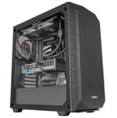 Mad Dog BQ500-A03DB AMD Ryzen 7 32GB DDR5 NVIDIA GeForce RTX 4070 12GB 2TB SSD brak
