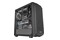 Mad Dog BQ500-A03DB AMD Ryzen 7 32GB DDR5 NVIDIA GeForce RTX 4070 12GB 2TB SSD brak