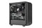 Mad Dog BQ500-A03DB AMD Ryzen 7 32GB DDR5 NVIDIA GeForce RTX 4070 12GB 2TB SSD brak