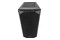 Mad Dog BQ500-A03DB AMD Ryzen 7 32GB DDR5 NVIDIA GeForce RTX 4070 12GB 2TB SSD brak