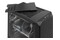 Mad Dog BQ500-A03DB AMD Ryzen 7 32GB DDR5 NVIDIA GeForce RTX 4070 12GB 2TB SSD brak