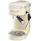 Ekspres KitchenAid Artisan 5KES6503EAC kolbowy