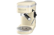 Ekspres KitchenAid Artisan 5KES6503EAC kolbowy