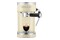 Ekspres KitchenAid Artisan 5KES6503EAC kolbowy