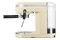 Ekspres KitchenAid Artisan 5KES6503EAC kolbowy