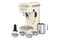 Ekspres KitchenAid Artisan 5KES6503EAC kolbowy