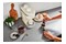 Ekspres KitchenAid Artisan 5KES6503EAC kolbowy