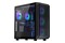 Mad Dog ENDORFY700ARGB-I02DR32V2 Intel Core i5 32GB DDR5 NVIDIA GeForce RTX 4070 12GB 2TB SSD brak