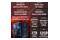 Mad Dog ENDORFY700ARGB-I02DR32V2 Intel Core i5 32GB DDR5 NVIDIA GeForce RTX 4070 12GB 2TB SSD brak