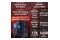 Mad Dog ENDORFY500ARGB-I02WR32 Intel Core i5 32GB DDR4 NVIDIA GeForce RTX 4060 Ti 8GB 1TB SSD Windows 11 Home