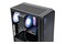 Mad Dog ENDORFY500ARGB-I04WR16V2 Intel Core i5 16GB DDR4 NVIDIA GeForce RTX 4060 8GB 1TB SSD Windows 11 Home