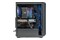 Mad Dog ENDORFY500ARGB-I04WR16V2 Intel Core i5 16GB DDR4 NVIDIA GeForce RTX 4060 8GB 1TB SSD Windows 11 Home