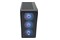 Mad Dog ENDORFY500ARGB-I04WR16V2 Intel Core i5 16GB DDR4 NVIDIA GeForce RTX 4060 8GB 1TB SSD Windows 11 Home