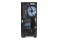 Mad Dog ENDORFY500ARGB-I04WR16V2 Intel Core i5 16GB DDR4 NVIDIA GeForce RTX 4060 8GB 1TB SSD Windows 11 Home