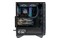 Mad Dog GUNGNIR-I04DR32 Intel Core i5 32GB DDR5 NVIDIA GeForce RTX 4070 Super 12GB 1TB SSD brak