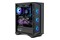Mad Dog GUNGNIR-I03DR Intel Core i5 32GB DDR5 NVIDIA GeForce RTX 4070 Super 12GB 1TB SSD brak