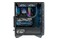 Mad Dog GUNGNIR-I03DR Intel Core i5 32GB DDR5 NVIDIA GeForce RTX 4070 Super 12GB 1TB SSD brak